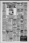 Stockton & Billingham Herald & Post Wednesday 12 August 1992 Page 33