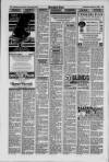 Stockton & Billingham Herald & Post Wednesday 12 August 1992 Page 35