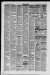 Stockton & Billingham Herald & Post Wednesday 12 August 1992 Page 36