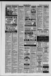 Stockton & Billingham Herald & Post Wednesday 12 August 1992 Page 37