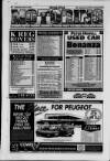 Stockton & Billingham Herald & Post Wednesday 12 August 1992 Page 40