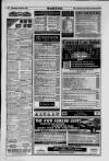 Stockton & Billingham Herald & Post Wednesday 12 August 1992 Page 50