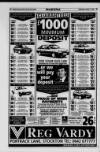 Stockton & Billingham Herald & Post Wednesday 12 August 1992 Page 51