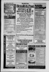 Stockton & Billingham Herald & Post Wednesday 12 August 1992 Page 54