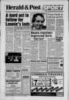 Stockton & Billingham Herald & Post Wednesday 12 August 1992 Page 56