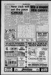 Stockton & Billingham Herald & Post Wednesday 19 August 1992 Page 2