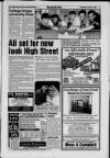 Stockton & Billingham Herald & Post Wednesday 19 August 1992 Page 3