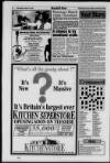 Stockton & Billingham Herald & Post Wednesday 19 August 1992 Page 4
