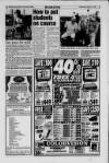 Stockton & Billingham Herald & Post Wednesday 19 August 1992 Page 5