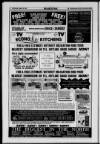Stockton & Billingham Herald & Post Wednesday 19 August 1992 Page 6