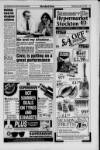 Stockton & Billingham Herald & Post Wednesday 19 August 1992 Page 7