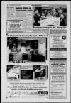 Stockton & Billingham Herald & Post Wednesday 19 August 1992 Page 8