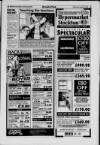 Stockton & Billingham Herald & Post Wednesday 19 August 1992 Page 9