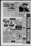 Stockton & Billingham Herald & Post Wednesday 19 August 1992 Page 14