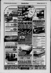 Stockton & Billingham Herald & Post Wednesday 19 August 1992 Page 15