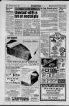 Stockton & Billingham Herald & Post Wednesday 19 August 1992 Page 16