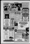 Stockton & Billingham Herald & Post Wednesday 19 August 1992 Page 18