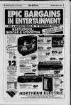Stockton & Billingham Herald & Post Wednesday 19 August 1992 Page 19