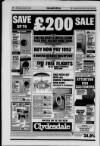 Stockton & Billingham Herald & Post Wednesday 19 August 1992 Page 20