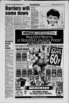 Stockton & Billingham Herald & Post Wednesday 19 August 1992 Page 21