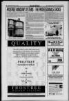 Stockton & Billingham Herald & Post Wednesday 19 August 1992 Page 22