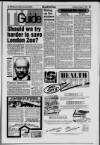 Stockton & Billingham Herald & Post Wednesday 19 August 1992 Page 23