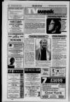 Stockton & Billingham Herald & Post Wednesday 19 August 1992 Page 24