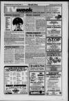 Stockton & Billingham Herald & Post Wednesday 19 August 1992 Page 25