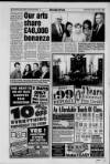 Stockton & Billingham Herald & Post Wednesday 19 August 1992 Page 27