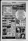 Stockton & Billingham Herald & Post Wednesday 19 August 1992 Page 28