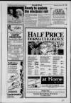 Stockton & Billingham Herald & Post Wednesday 19 August 1992 Page 29