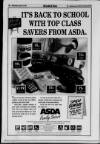 Stockton & Billingham Herald & Post Wednesday 19 August 1992 Page 30