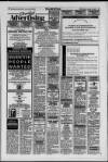 Stockton & Billingham Herald & Post Wednesday 19 August 1992 Page 31