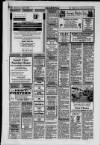 Stockton & Billingham Herald & Post Wednesday 19 August 1992 Page 32
