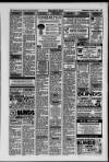 Stockton & Billingham Herald & Post Wednesday 19 August 1992 Page 33