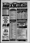 Stockton & Billingham Herald & Post Wednesday 19 August 1992 Page 36
