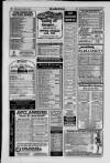 Stockton & Billingham Herald & Post Wednesday 19 August 1992 Page 38