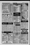 Stockton & Billingham Herald & Post Wednesday 19 August 1992 Page 39