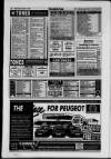 Stockton & Billingham Herald & Post Wednesday 19 August 1992 Page 40