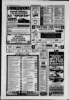 Stockton & Billingham Herald & Post Wednesday 19 August 1992 Page 42