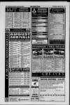 Stockton & Billingham Herald & Post Wednesday 19 August 1992 Page 47