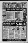Stockton & Billingham Herald & Post Wednesday 19 August 1992 Page 49