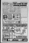 Stockton & Billingham Herald & Post Wednesday 26 August 1992 Page 2