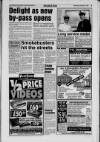Stockton & Billingham Herald & Post Wednesday 26 August 1992 Page 3