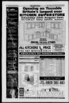 Stockton & Billingham Herald & Post Wednesday 26 August 1992 Page 4