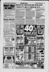 Stockton & Billingham Herald & Post Wednesday 26 August 1992 Page 5