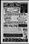 Stockton & Billingham Herald & Post Wednesday 26 August 1992 Page 6