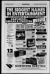 Stockton & Billingham Herald & Post Wednesday 26 August 1992 Page 8