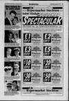 Stockton & Billingham Herald & Post Wednesday 26 August 1992 Page 9