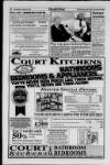 Stockton & Billingham Herald & Post Wednesday 26 August 1992 Page 14